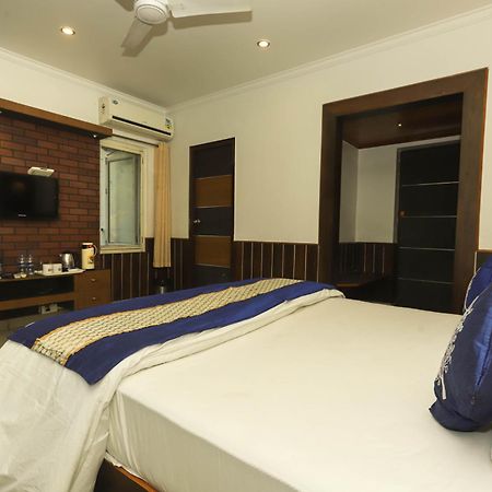 Hotel Pong View Dharamshala Exterior foto